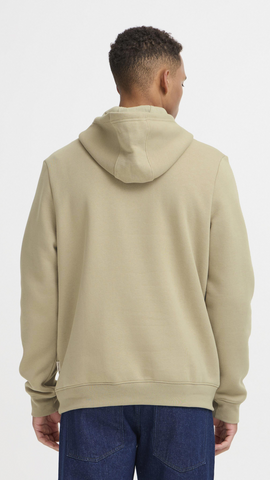 BLEND Mens Flavian Hoodie