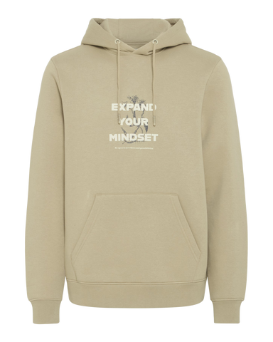 BLEND Mens Flavian Hoodie