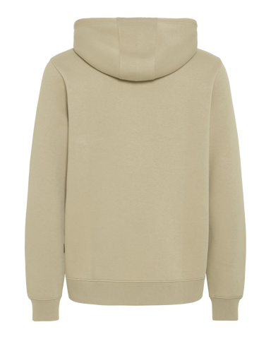 BLEND Mens Flavian Hoodie