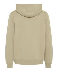 بلینڈ مینز فلیوین ہوڈی