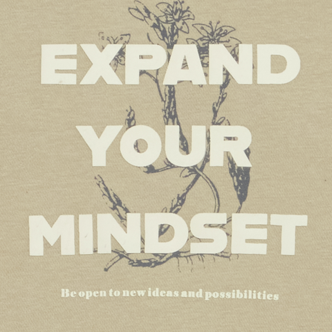 BLEND Mens Flavian Hoodie