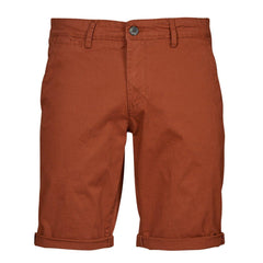 TEDDY SMITH CHINO SHORTS