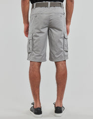 SYTRO 3 SHORTS