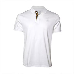 Supremacy Polo (Premium Cotton)