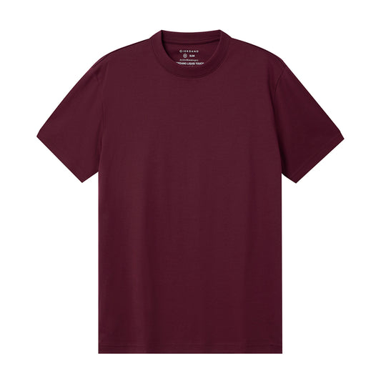 Men's Premium Tee (Smart Collar)