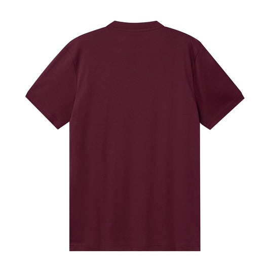 Men's Premium Tee (Smart Collar)