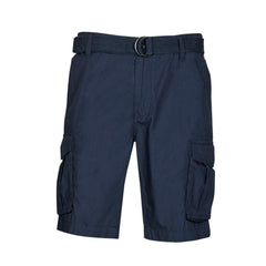 Petrol Industries Men's Cargo Shorts