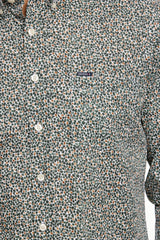 BISON Casual Shirt
