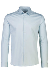 LINDBERGH Business Slim Fit Shirt