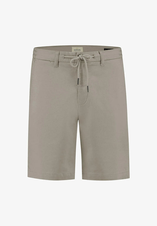 Dstrezzed Lancaster Shorts