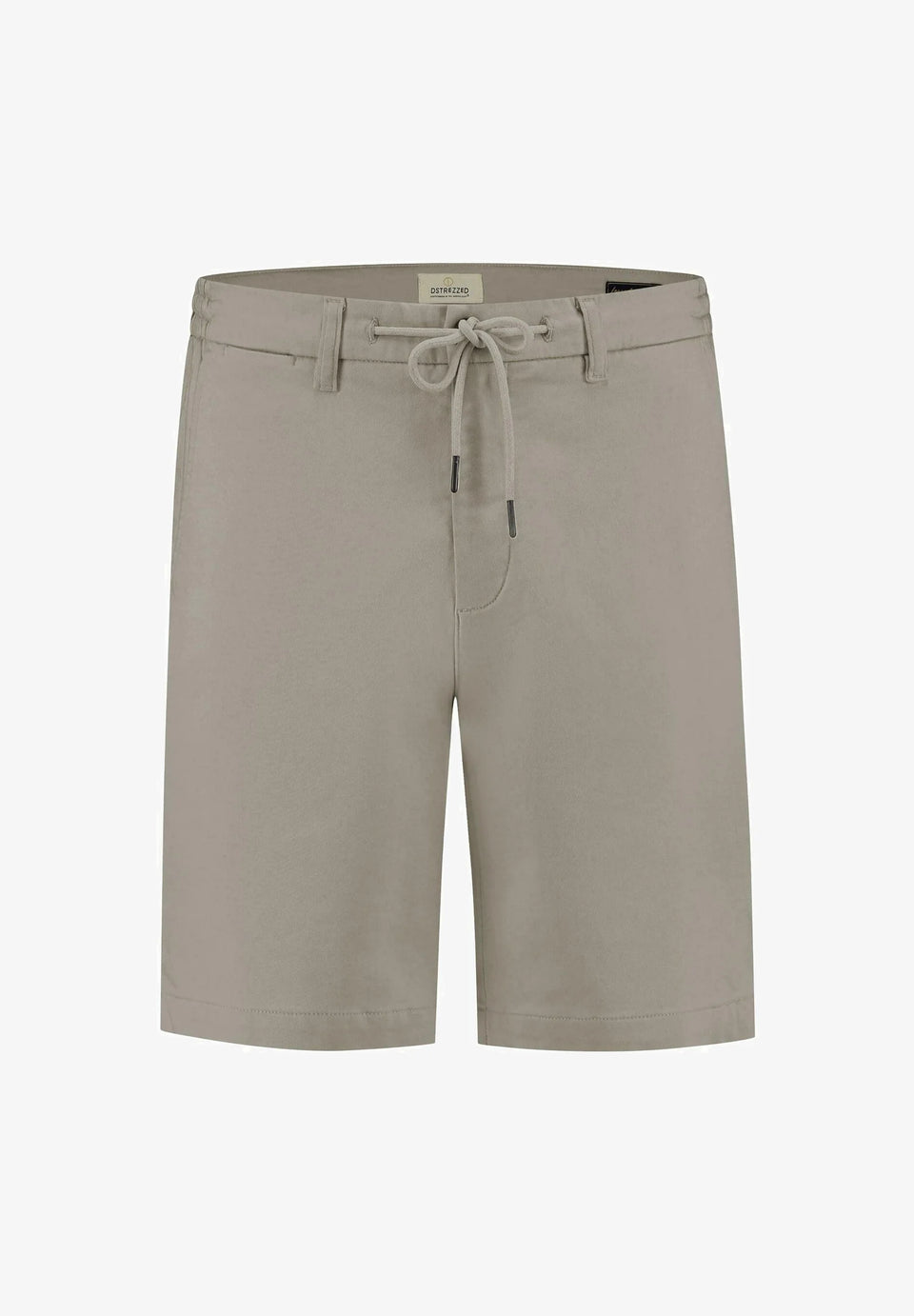 Dstrezzed Lancaster Shorts