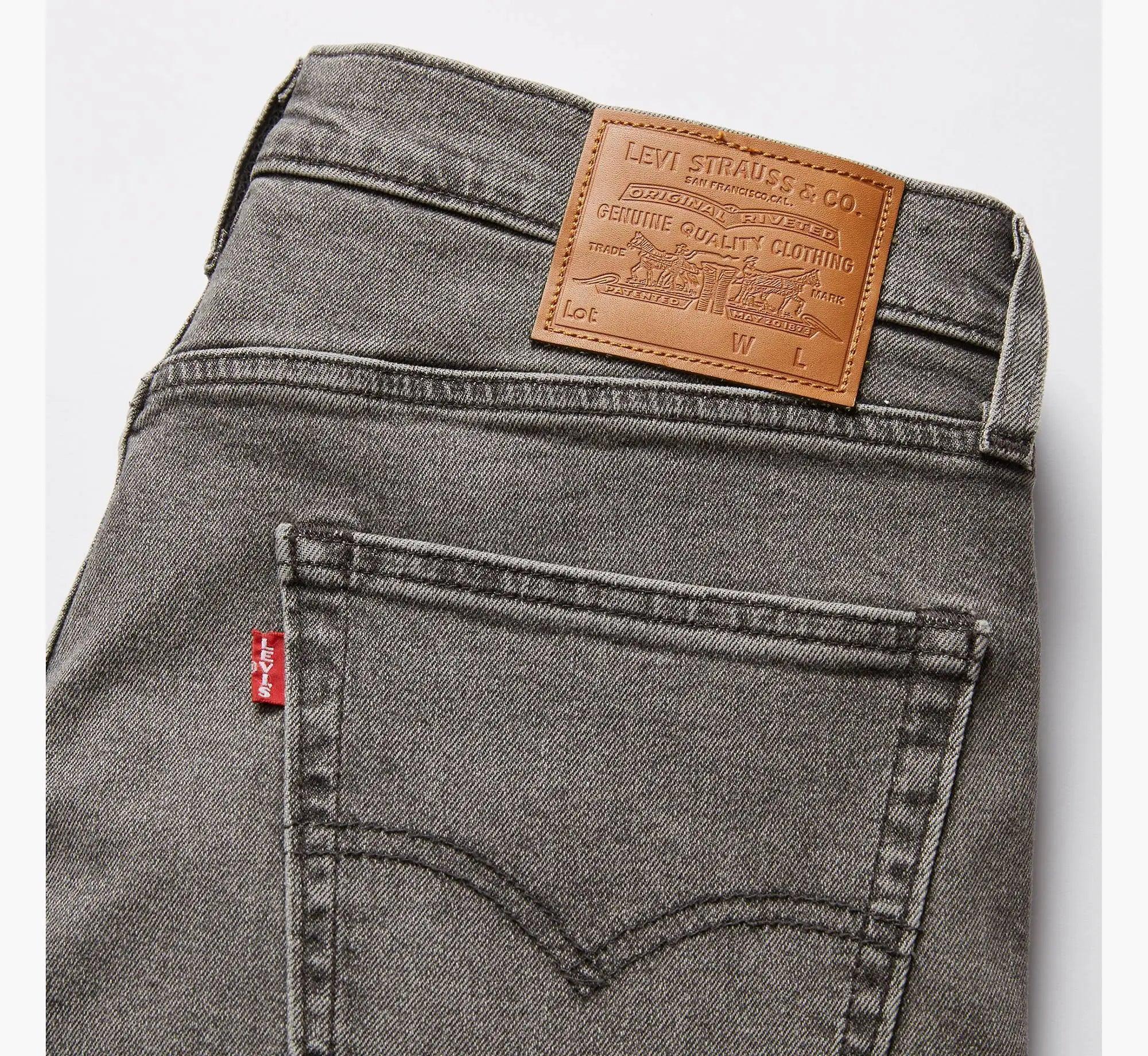 LEVIS 502™ Taper Jeans