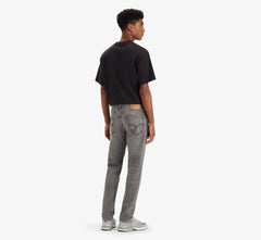 LEVIS 502™ Taper Jeans