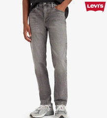 LEVIS 502™ Taper Jeans