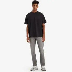 LEVIS 502™ Taper Jeans