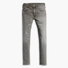 LEVIS 502™ Taper Jeans