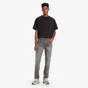 LEVIS 502™ Taper Jeans