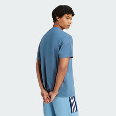 ADI Westpac NSW Blues Tee 