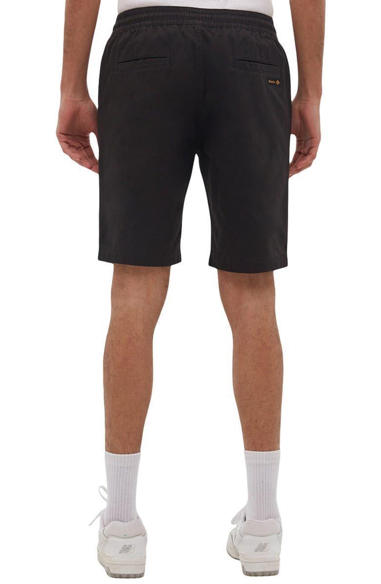 BENCH Chino shorts