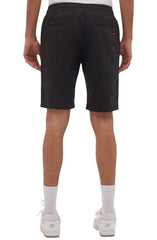 BENCH Chino shorts