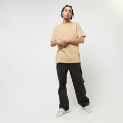 2Y STUDIOS Adrik Basic Baggy Jeans - SMgarment's