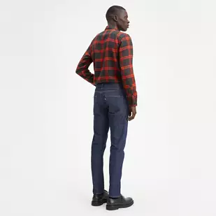 LEVI'S 512™ Slim Taper Fit Men's Jeans
