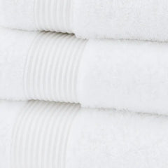 DUNELM Egyptian Cotton Towel
