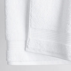 DUNELM Egyptian Cotton Towel
