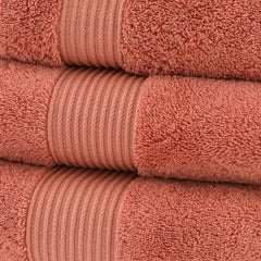 DUNELM Egyptian Cotton Towel