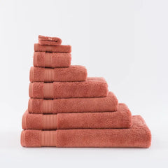 DUNELM Egyptian Cotton Towel