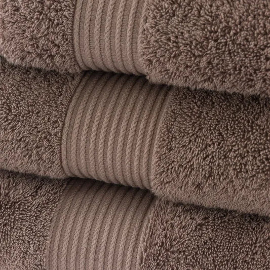 DUNELM Egyptian Cotton Towel