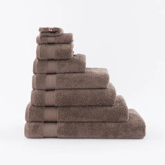 DUNELM Egyptian Cotton Towel