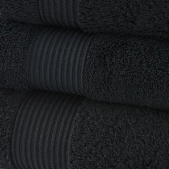 DUNELM Egyptian Cotton Towel