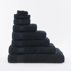 DUNELM Egyptian Cotton Towel