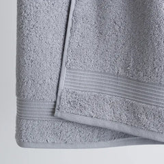 DUNELM Egyptian Cotton Towel