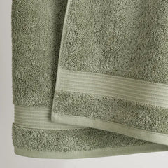 DUNELM Egyptian Cotton Towel