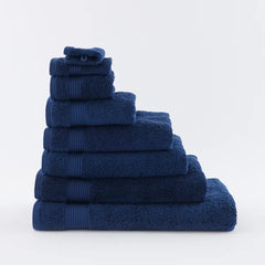 DUNELM Egyptian Cotton Towel