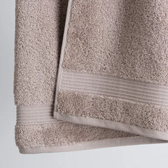 DUNELM Egyptian Cotton Towel