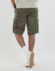 Teddy Smith Men Cargo Short
