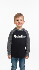 ROADWEAR BOYS PRINTED HOODIE