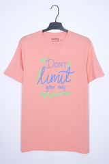 AAA CASUAL MEN T SHIRT