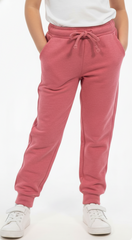ROAD WEAR GIRLS BASIC TROUSER