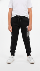 ROAD WEAR BOYS PRINTED TROUSER