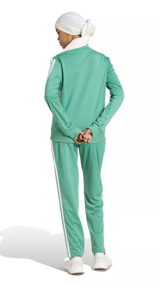 ADI STRIPES TRACK SUIT
