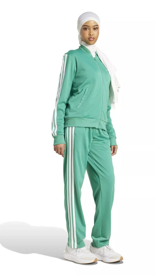 ADI STRIPES TRACK SUIT
