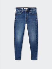 Women ISA Skinny Jeans