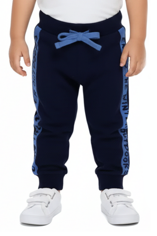 SOOCUTE BOYS TROUSER