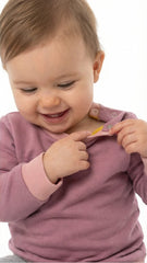 مینگو گرلز ایمبرائیڈڈ ہوڈی