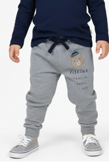 SOOCUTE KIDS TROUSER