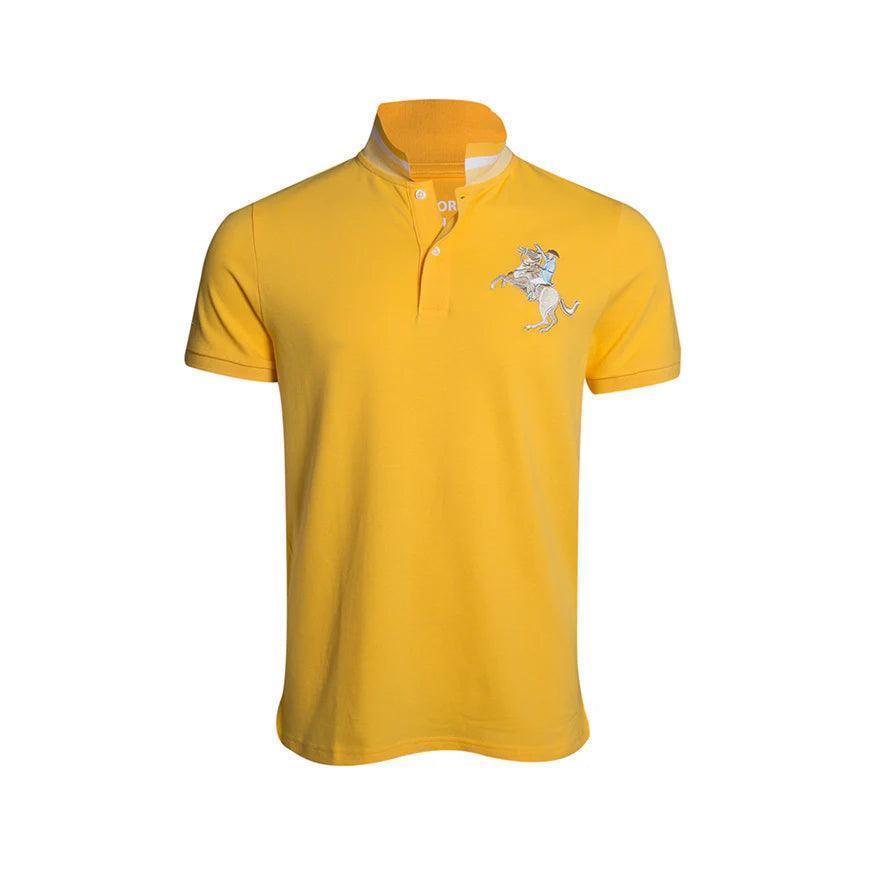 GIORDANO 3D Napoleon Polo (CL)